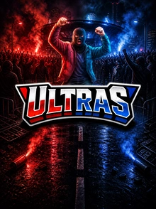 Ultras
