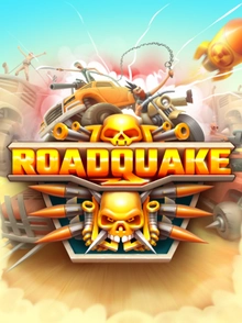 Road Quake